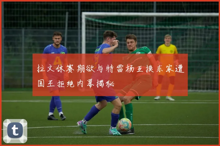 拉文休赛期欲与特雷杨互换东家遭国王拒绝内幕揭秘