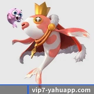 雅虎体育 APP