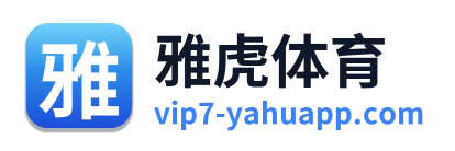 雅虎体育